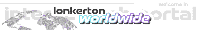 Website Banner