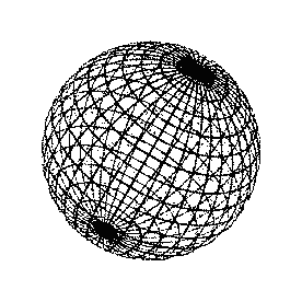 Wire GIF